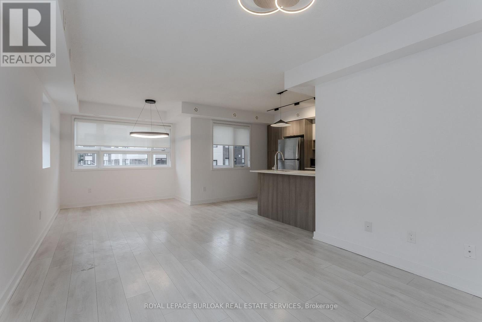 815 - 1133 Cooke Boulevard, Burlington, Ontario  L7T 0C3 - Photo 13 - W12582866