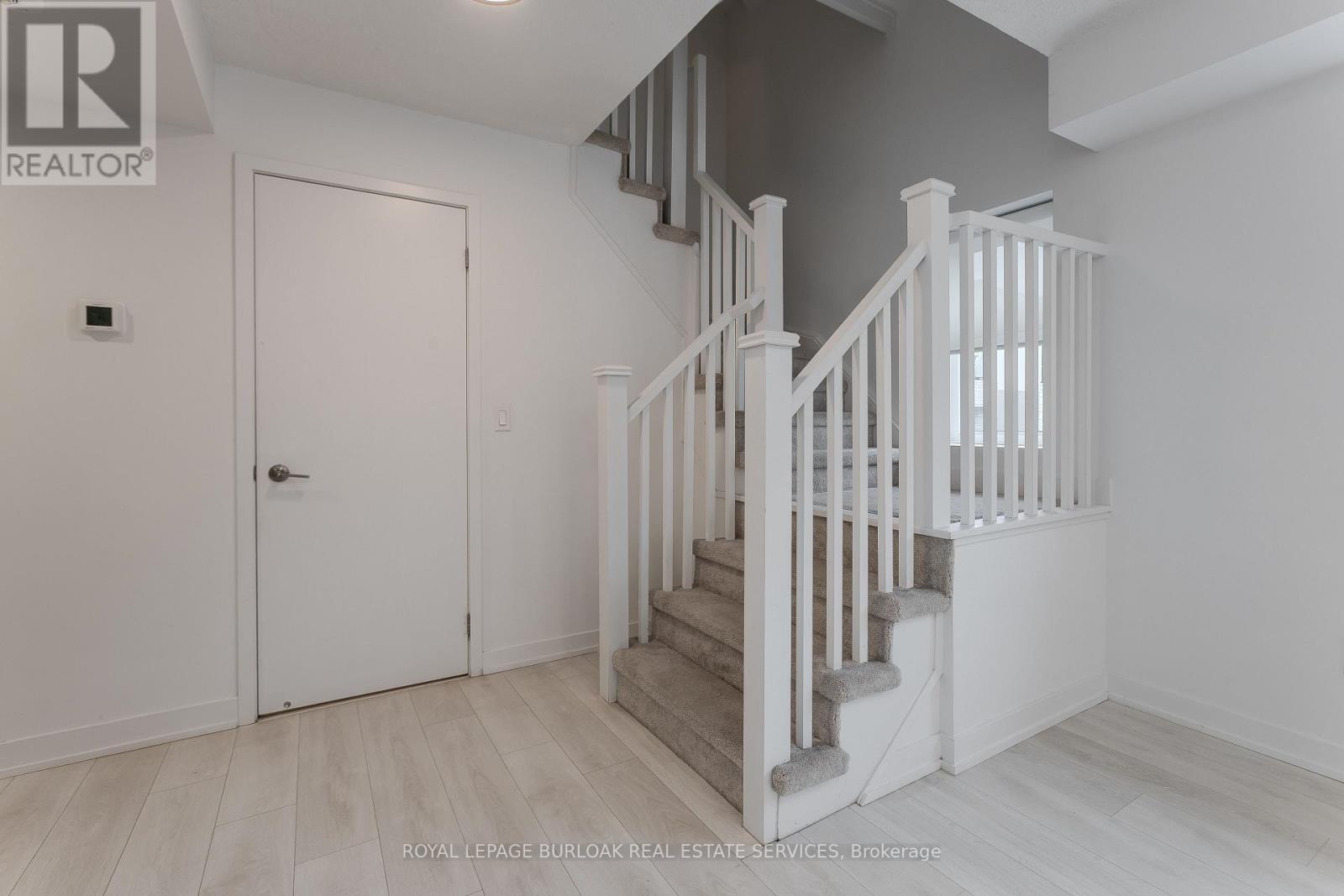 815 - 1133 Cooke Boulevard, Burlington, Ontario  L7T 0C3 - Photo 16 - W12582866