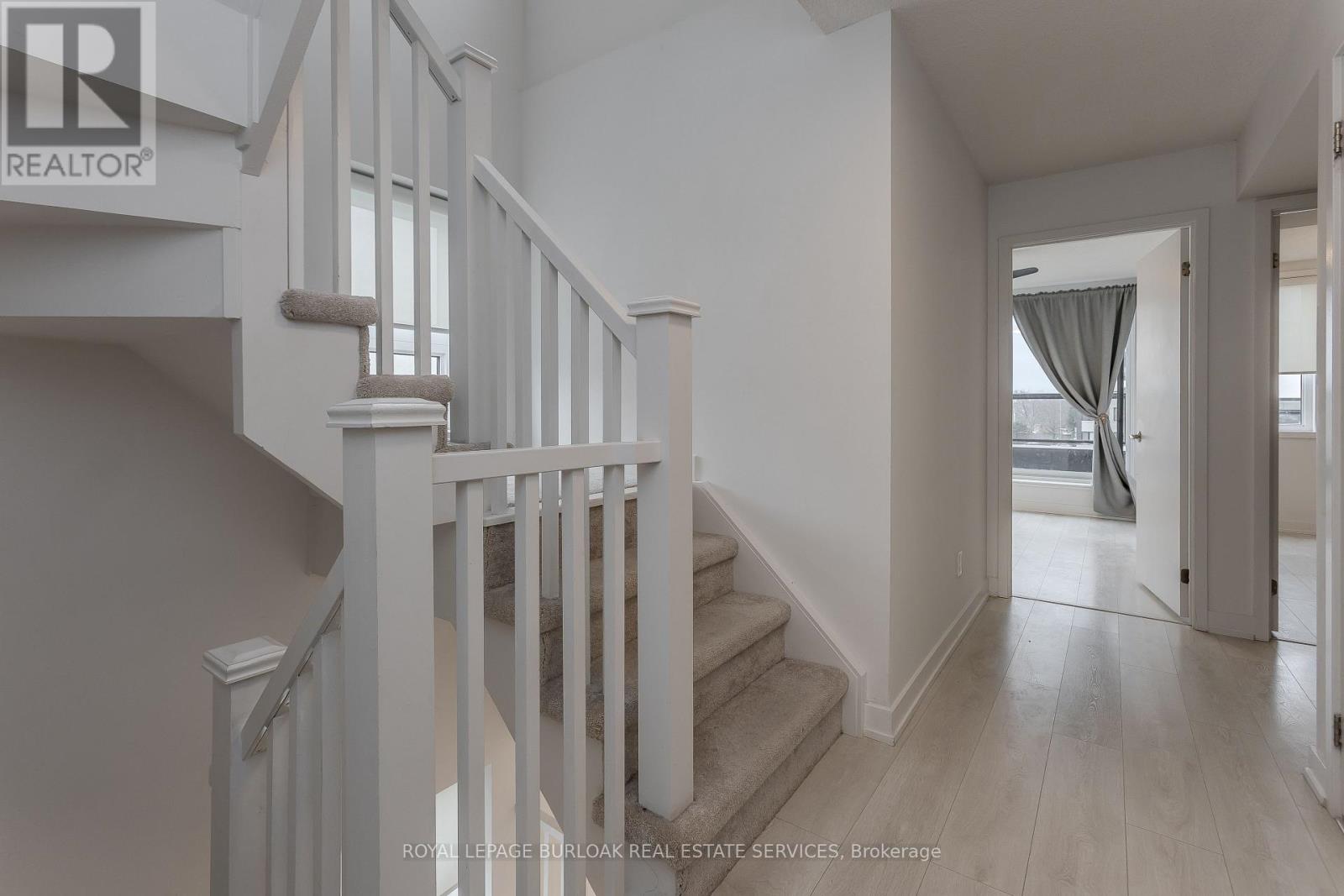 815 - 1133 Cooke Boulevard, Burlington, Ontario  L7T 0C3 - Photo 17 - W12582866