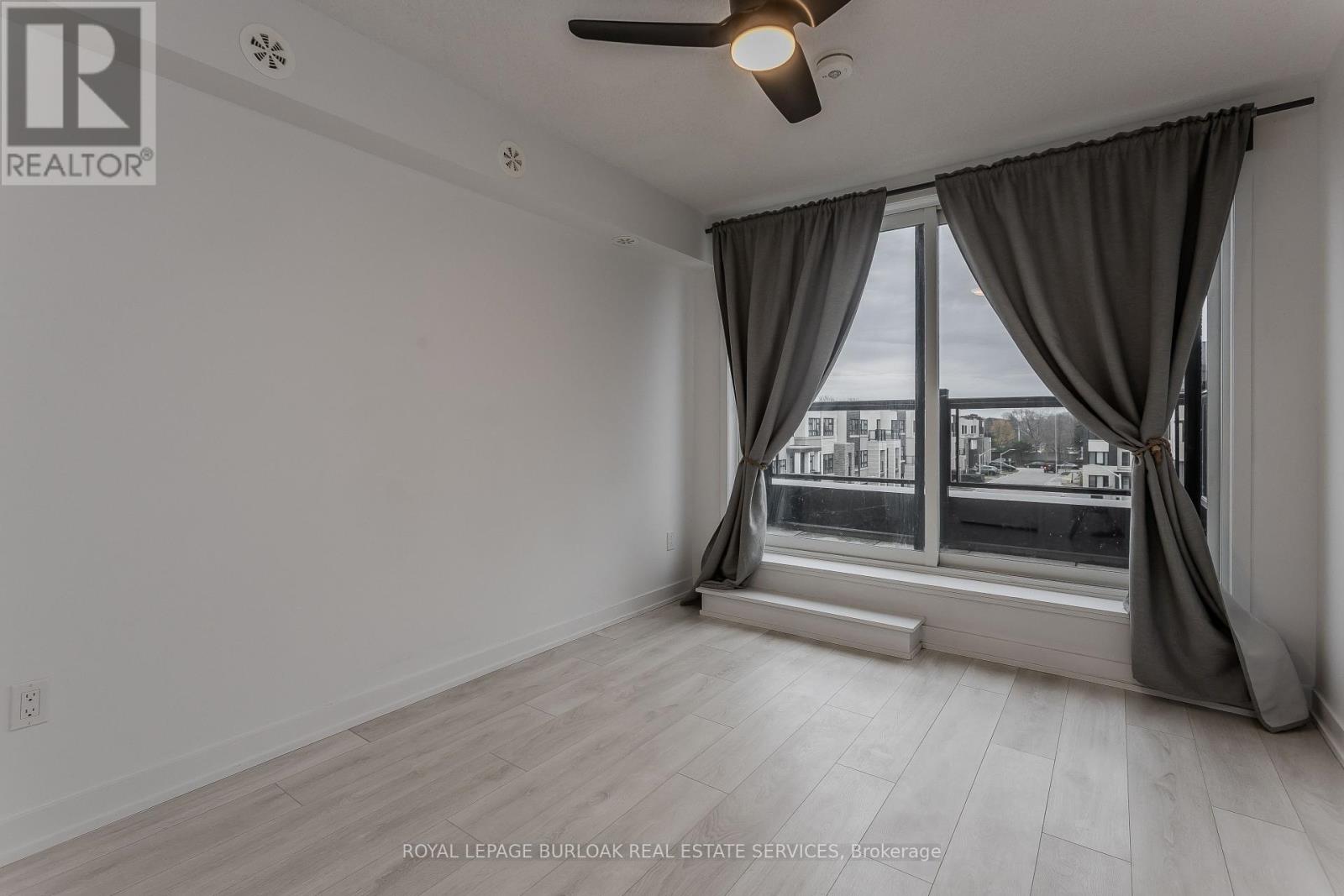 815 - 1133 Cooke Boulevard, Burlington, Ontario  L7T 0C3 - Photo 19 - W12582866