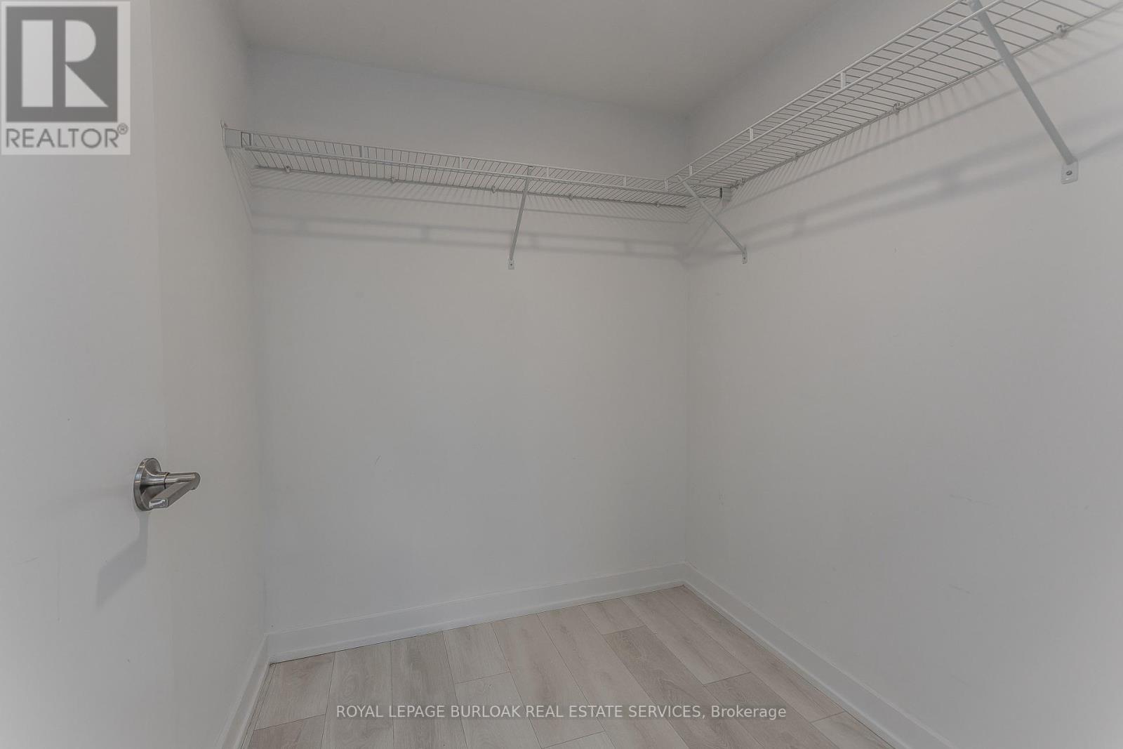 815 - 1133 Cooke Boulevard, Burlington, Ontario  L7T 0C3 - Photo 23 - W12582866