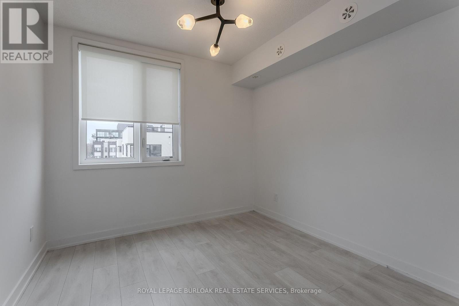 815 - 1133 Cooke Boulevard, Burlington, Ontario  L7T 0C3 - Photo 25 - W12582866