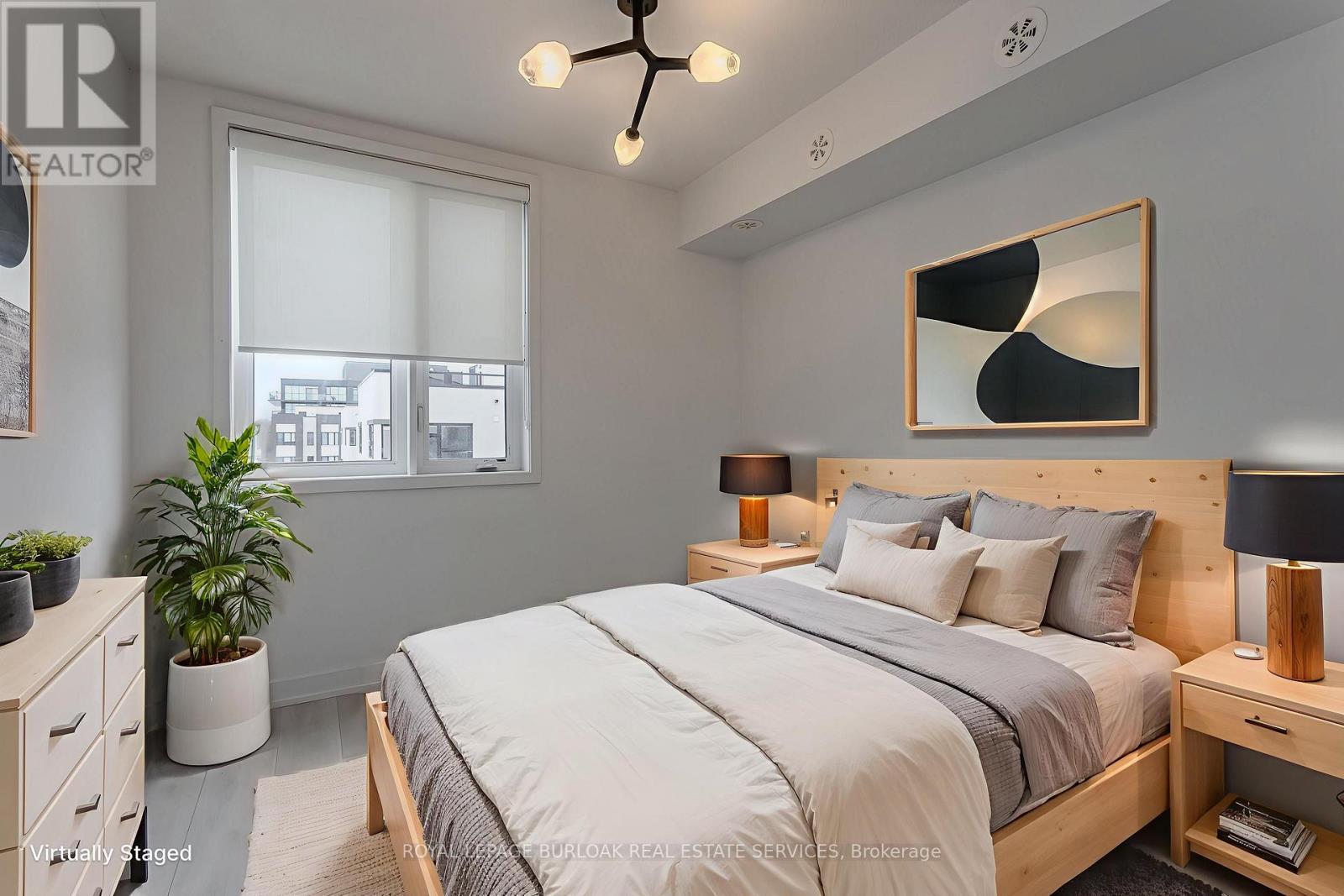 815 - 1133 Cooke Boulevard, Burlington, Ontario  L7T 0C3 - Photo 26 - W12582866