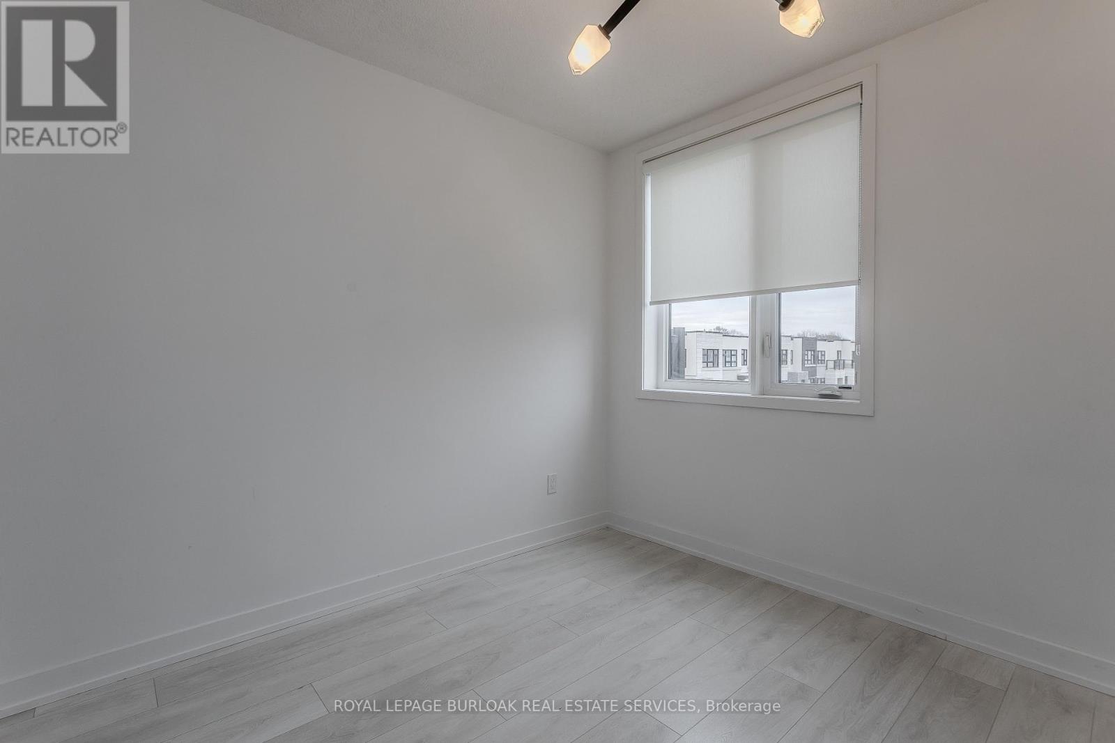 815 - 1133 Cooke Boulevard, Burlington, Ontario  L7T 0C3 - Photo 28 - W12582866