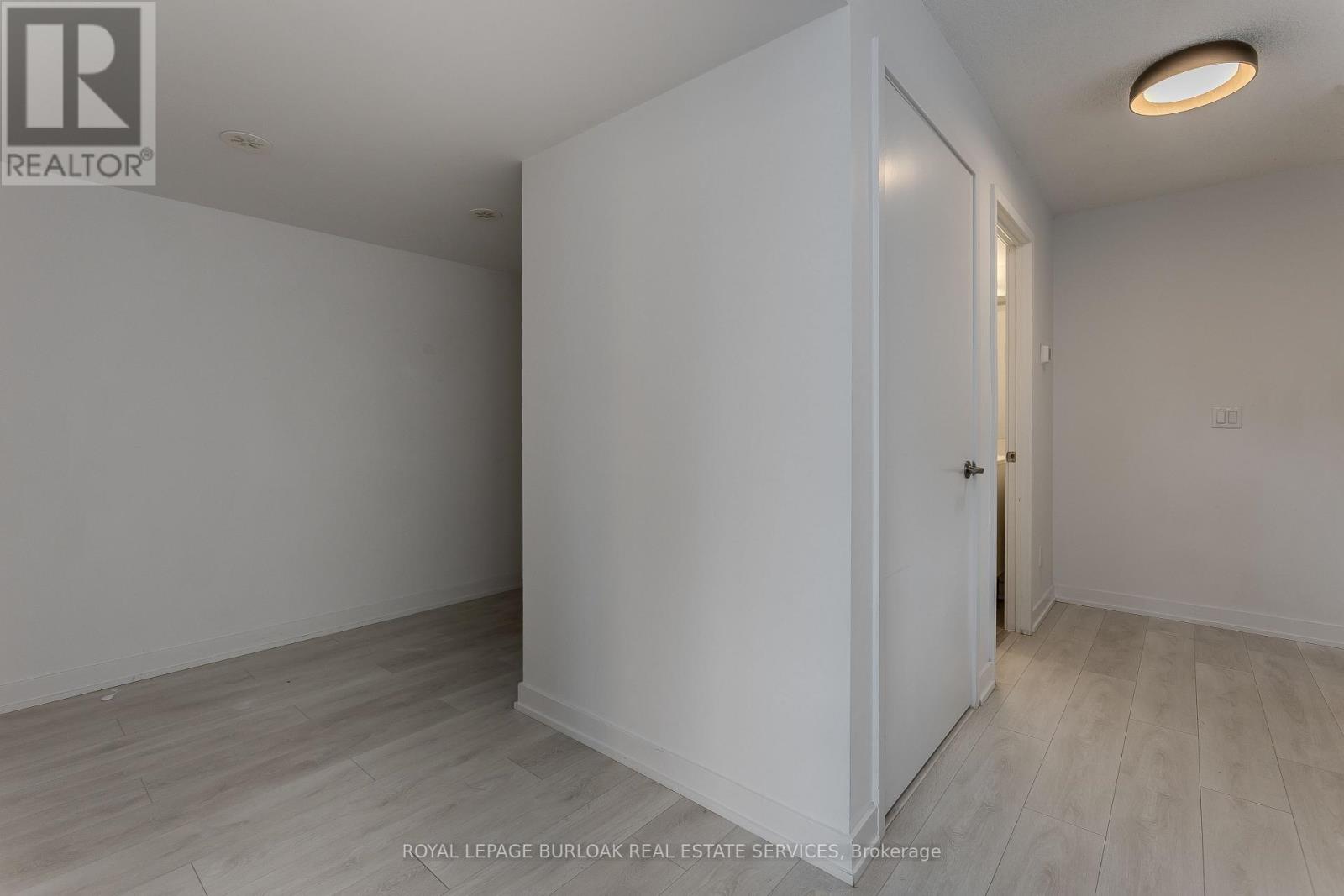 815 - 1133 Cooke Boulevard, Burlington, Ontario  L7T 0C3 - Photo 29 - W12582866