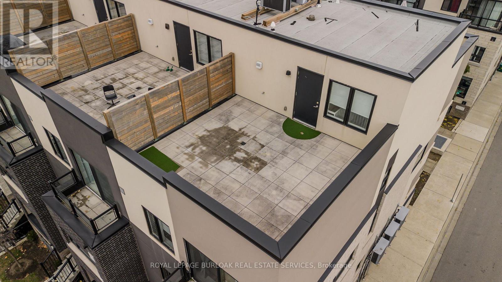 815 - 1133 Cooke Boulevard, Burlington, Ontario  L7T 0C3 - Photo 42 - W12582866