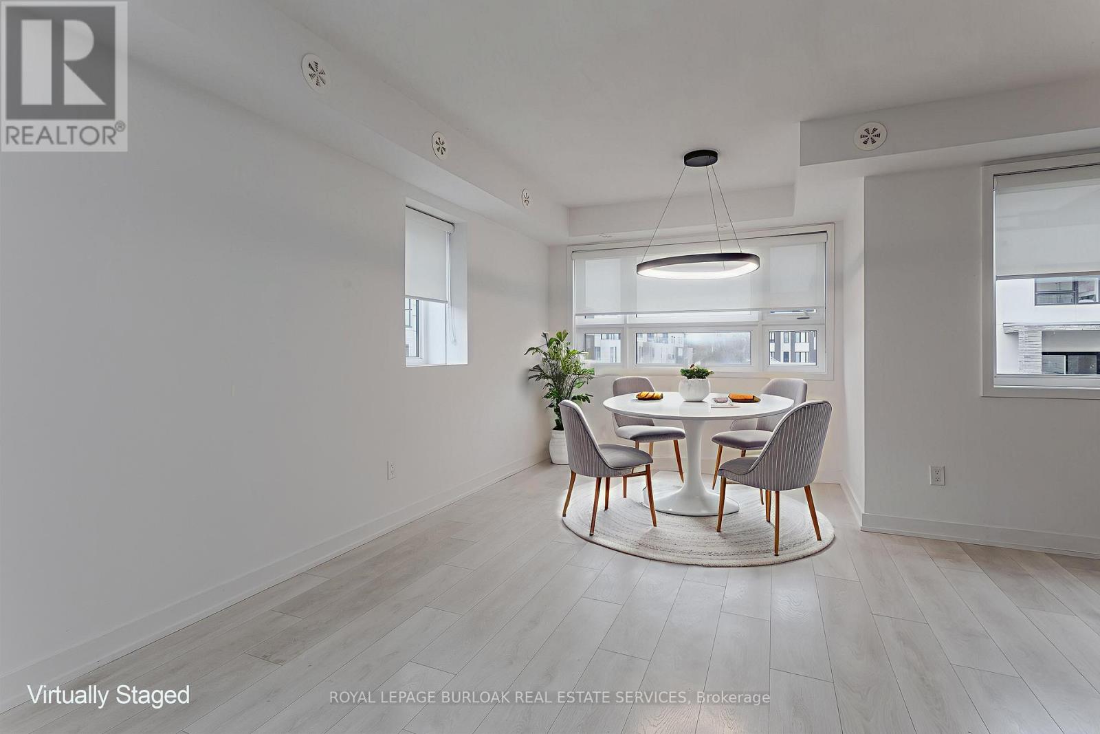 815 - 1133 Cooke Boulevard, Burlington, Ontario  L7T 0C3 - Photo 9 - W12582866