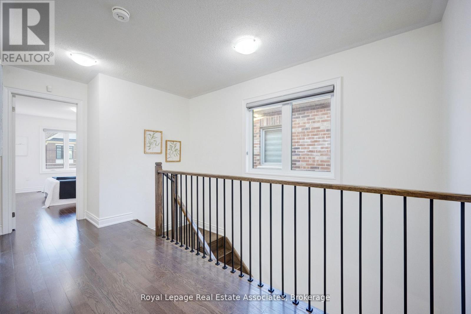 13 Quinton Ridge, Brampton, Ontario  L6Y 6J4 - Photo 22 - W12582878