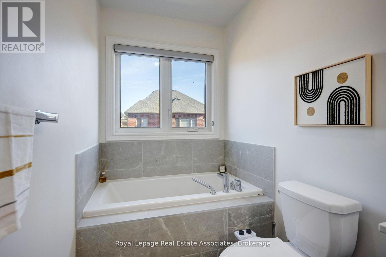 13 Quinton Ridge, Brampton, Ontario  L6Y 6J4 - Photo 25 - W12582878