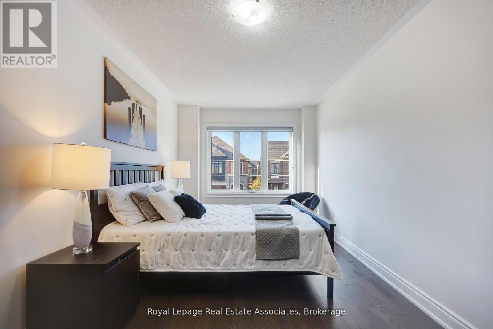 13 Quinton Ridge, Brampton, Ontario  L6Y 6J4 - Photo 27 - W12582878