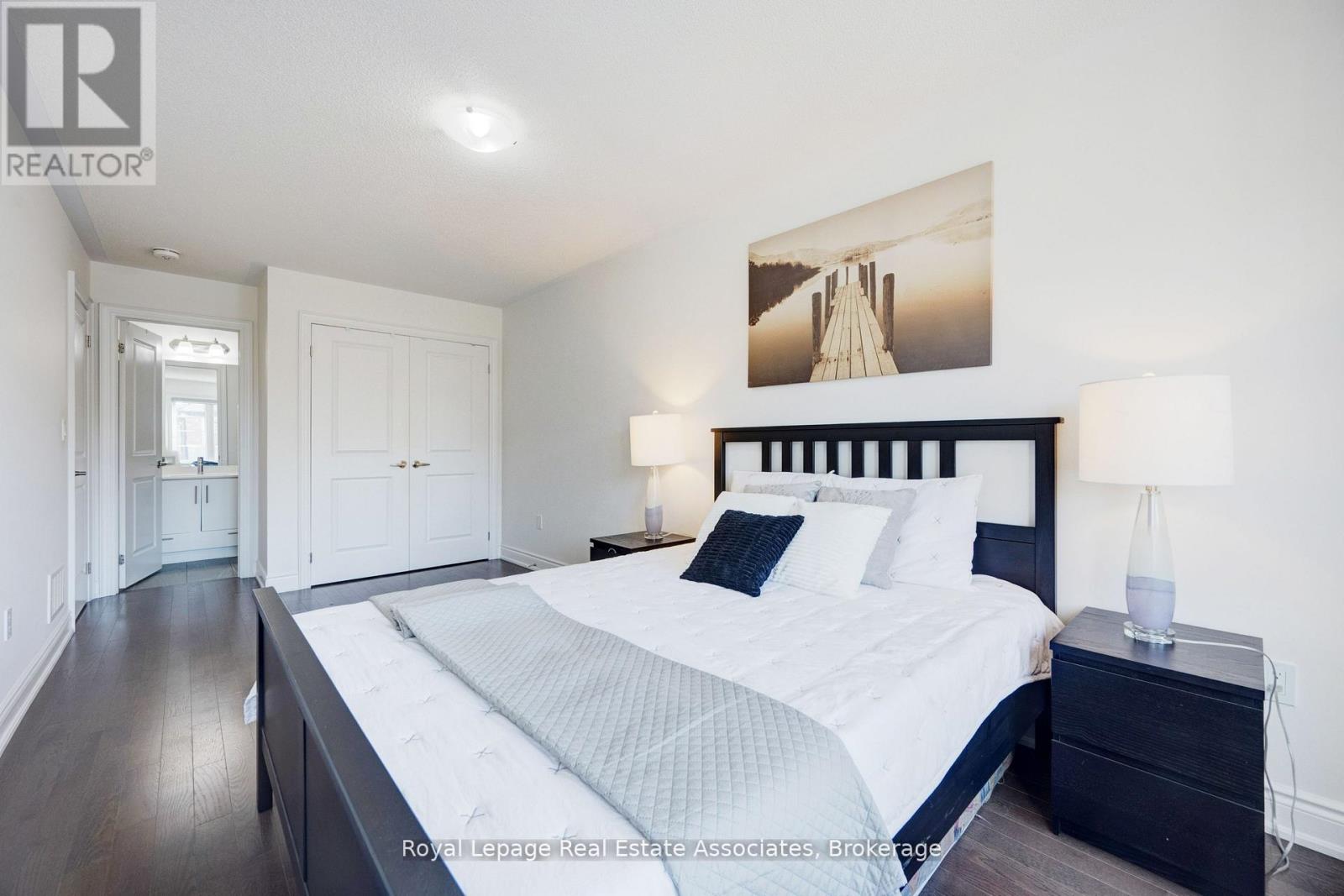 13 Quinton Ridge, Brampton, Ontario  L6Y 6J4 - Photo 28 - W12582878