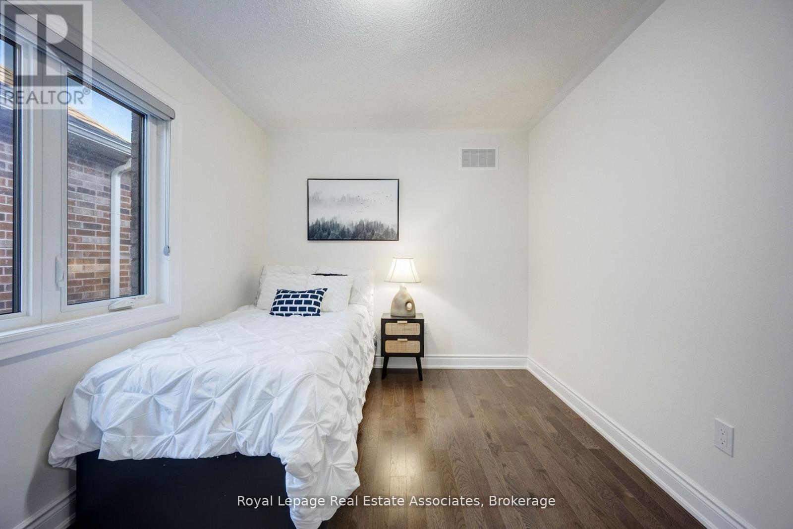 13 Quinton Ridge, Brampton, Ontario  L6Y 6J4 - Photo 32 - W12582878