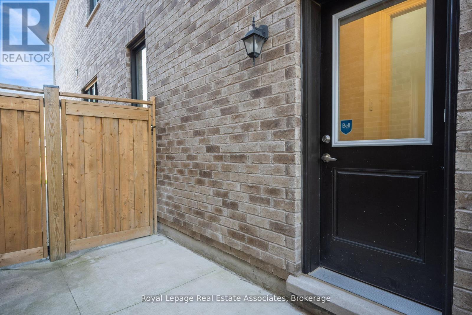 13 Quinton Ridge, Brampton, Ontario  L6Y 6J4 - Photo 40 - W12582878