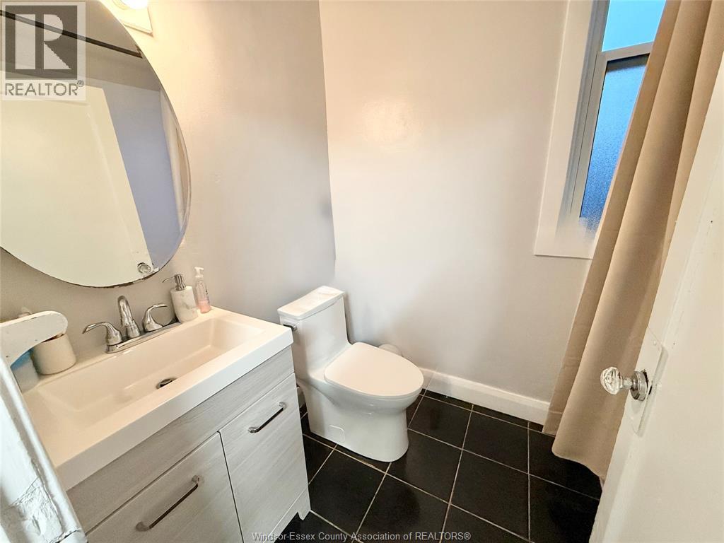 970 Westminster Boulevard, Windsor, Ontario N9A 2A9 - Photo 10 - 25030729