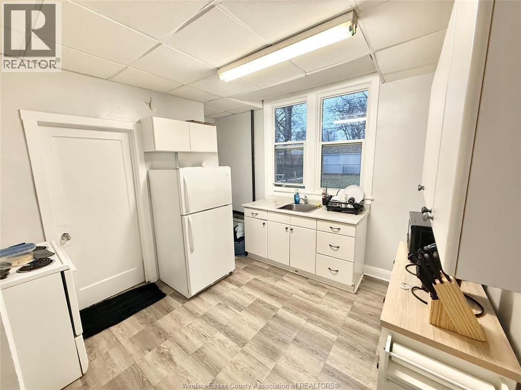 970 Westminster Boulevard, Windsor, Ontario N9A 2A9 - Photo 5 - 25030729