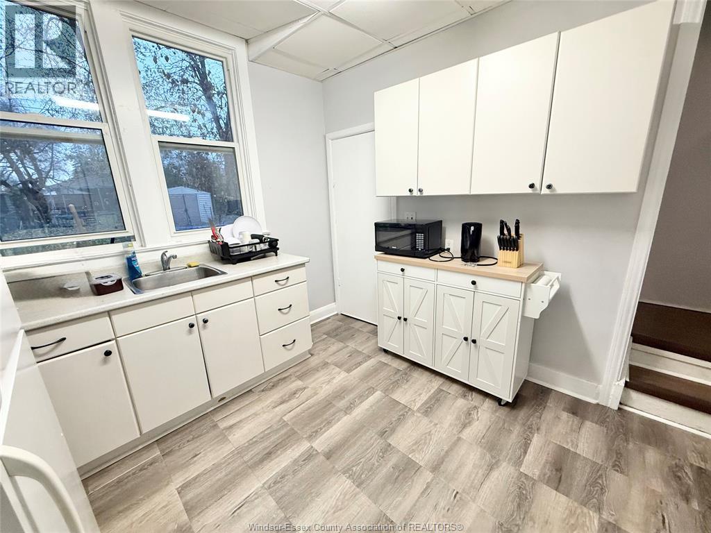 970 Westminster Boulevard, Windsor, Ontario N9A 2A9 - Photo 6 - 25030729