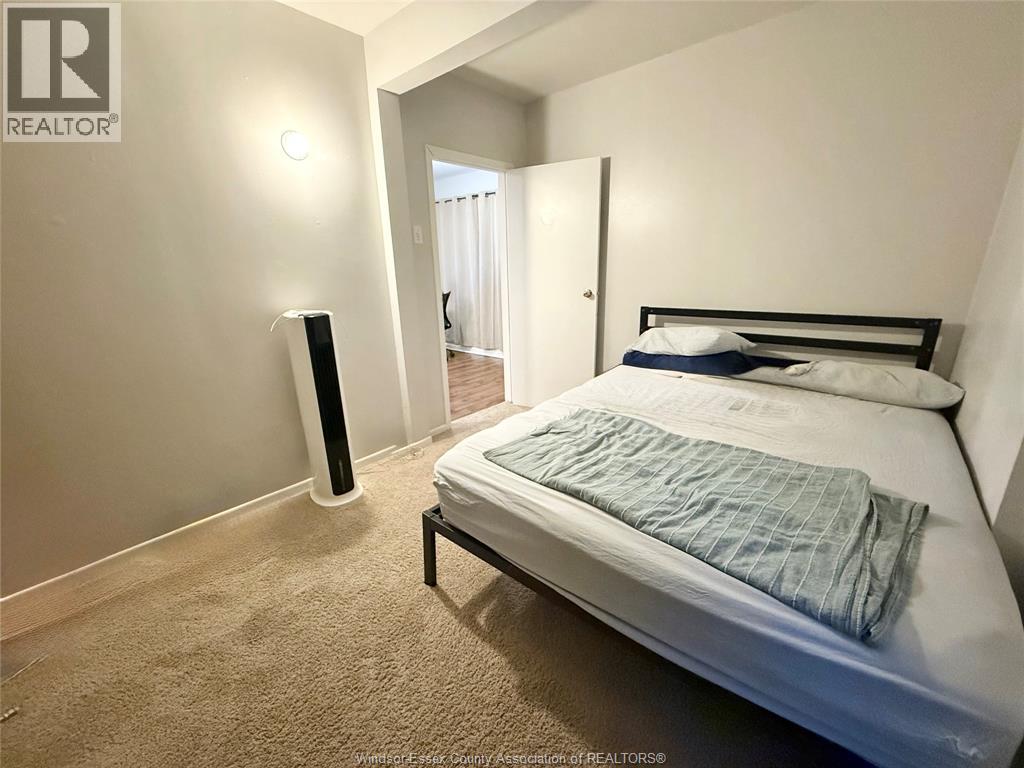 970 Westminster Boulevard, Windsor, Ontario N9A 2A9 - Photo 7 - 25030729