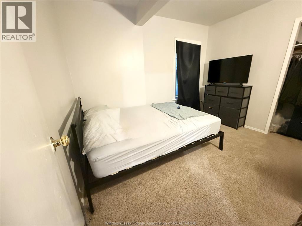 970 Westminster Boulevard, Windsor, Ontario N9A 2A9 - Photo 8 - 25030729