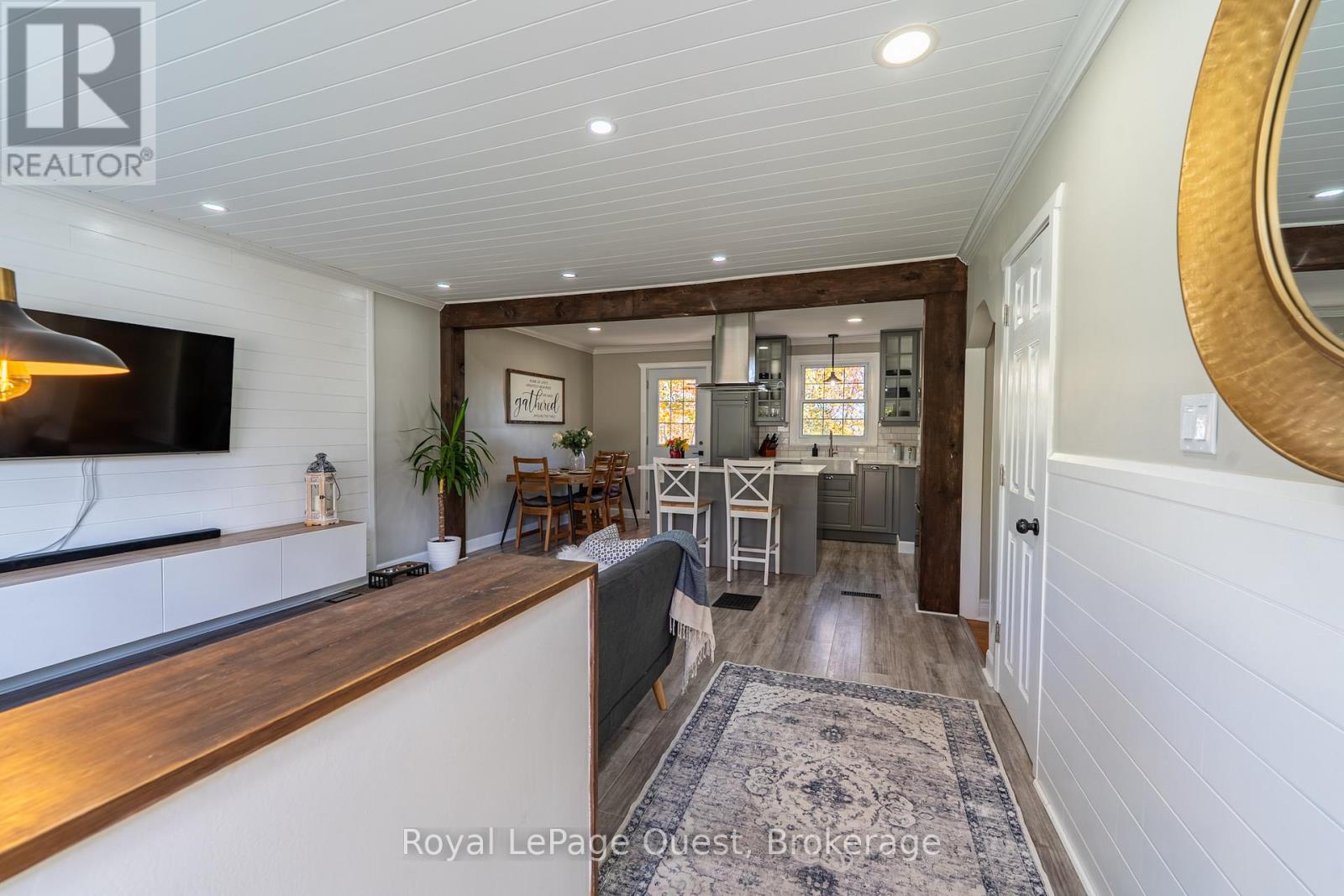 15 Karen Crescent, Orillia, Ontario  L3V 3H2 - Photo 10 - S12583044