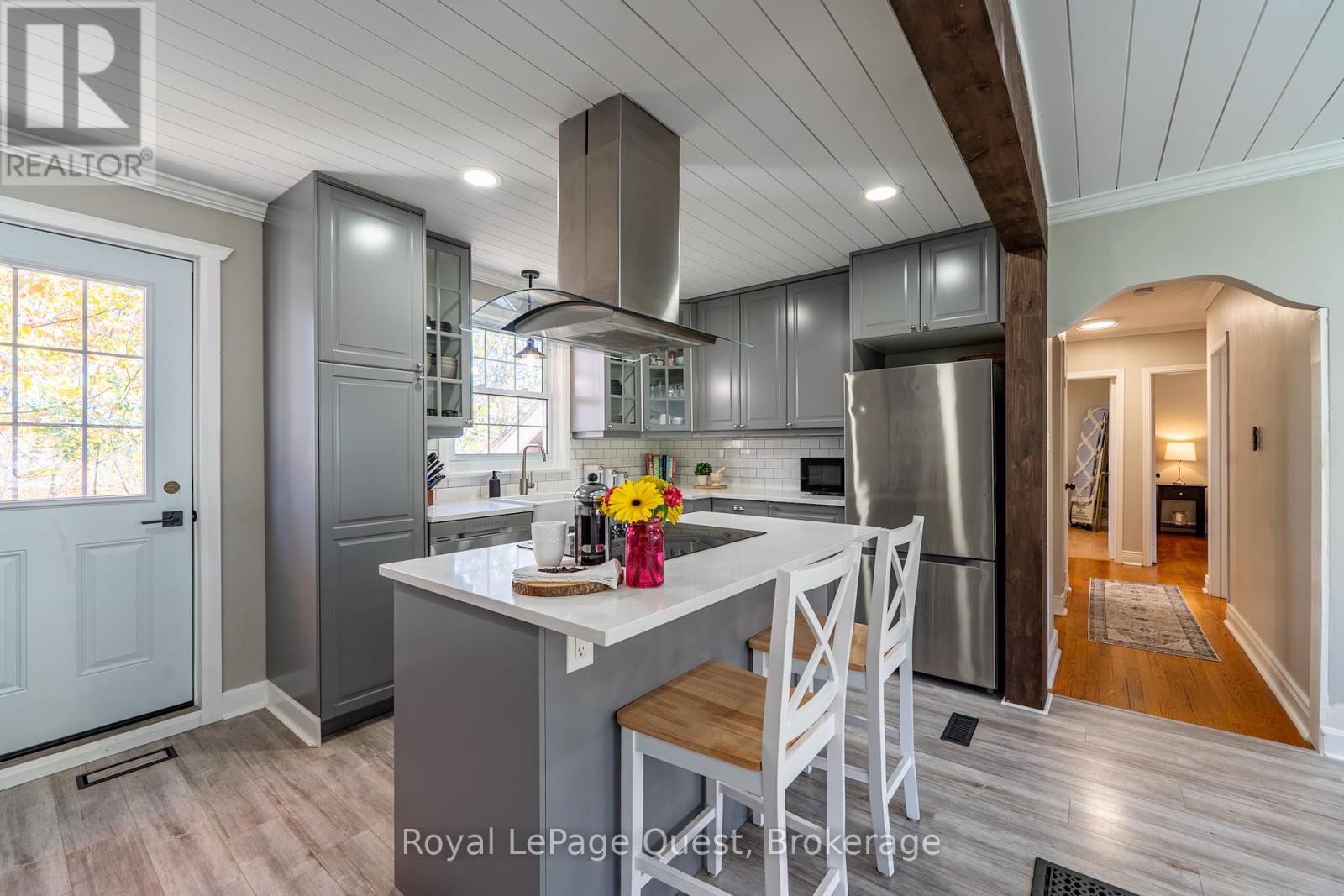 15 Karen Crescent, Orillia, Ontario  L3V 3H2 - Photo 14 - S12583044