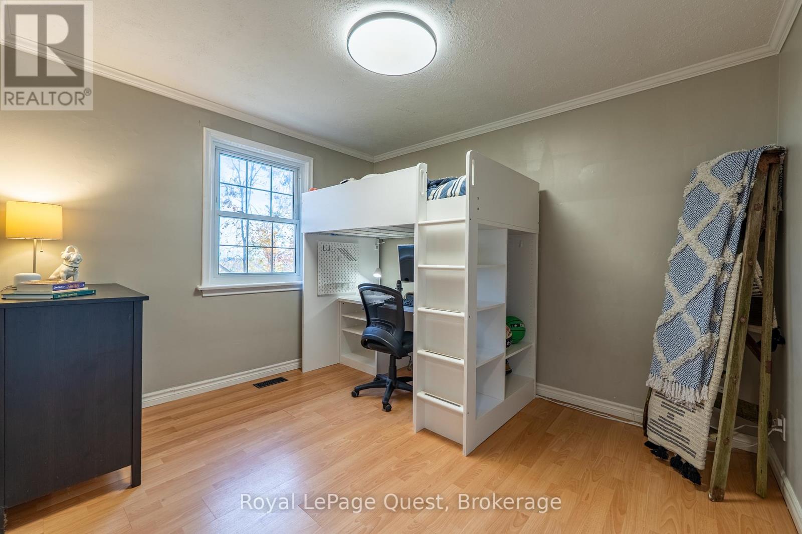 15 Karen Crescent, Orillia, Ontario  L3V 3H2 - Photo 21 - S12583044