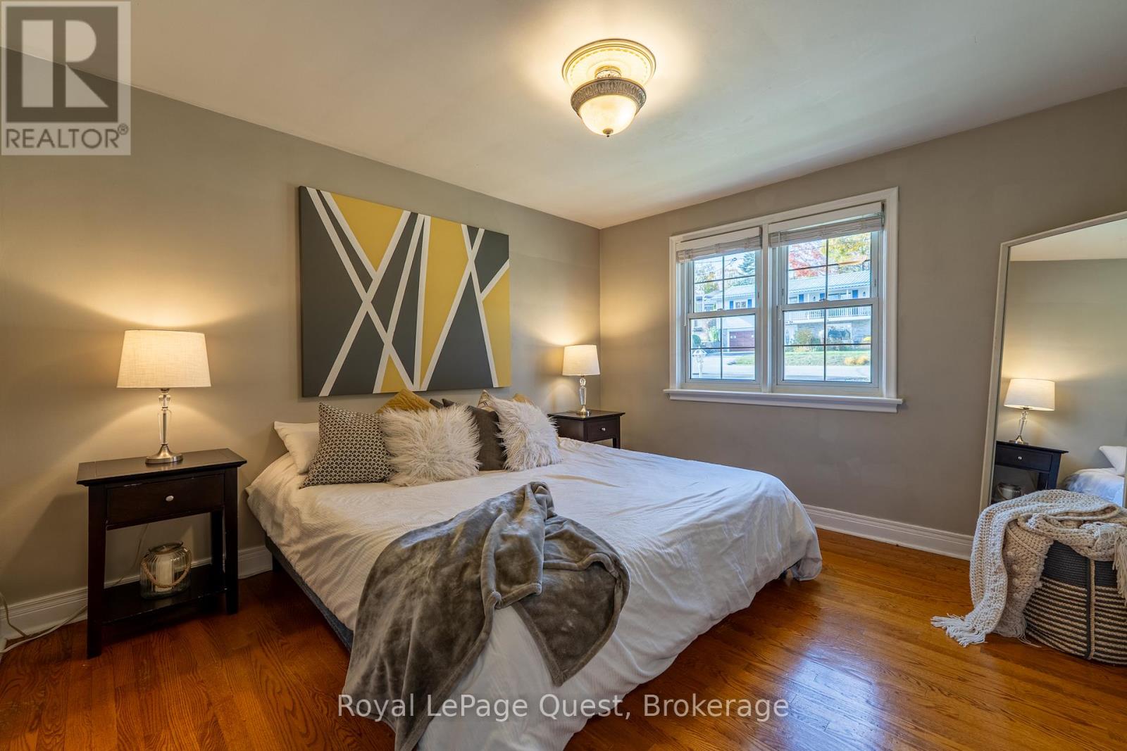 15 Karen Crescent, Orillia, Ontario  L3V 3H2 - Photo 22 - S12583044