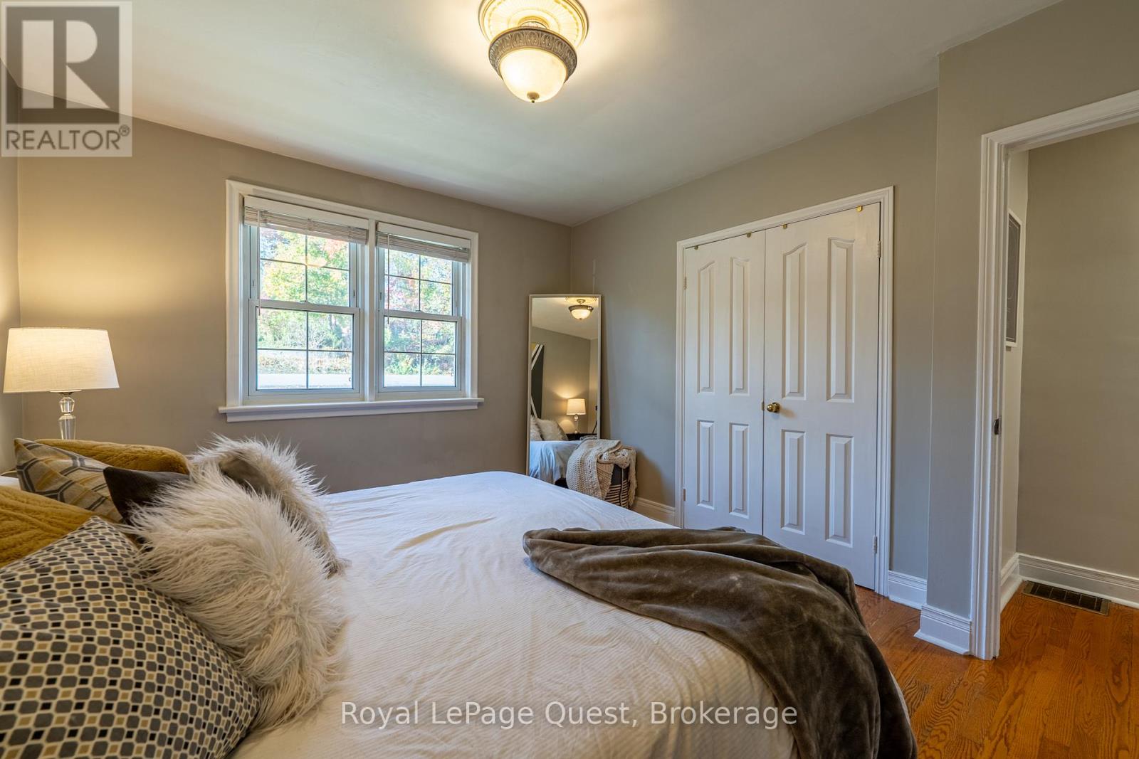 15 Karen Crescent, Orillia, Ontario  L3V 3H2 - Photo 23 - S12583044