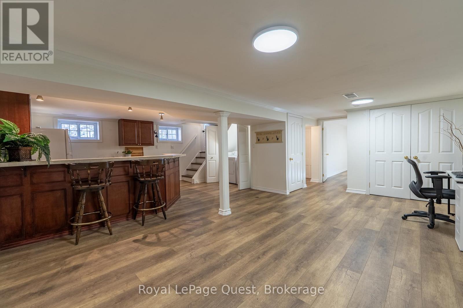 15 Karen Crescent, Orillia, Ontario  L3V 3H2 - Photo 24 - S12583044