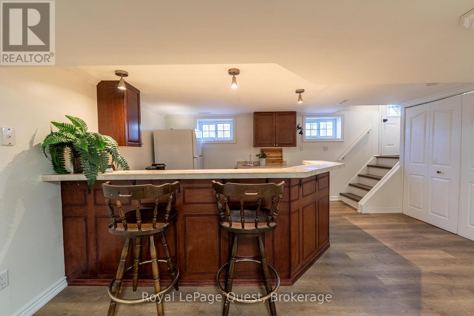 15 Karen Crescent, Orillia, Ontario  L3V 3H2 - Photo 26 - S12583044