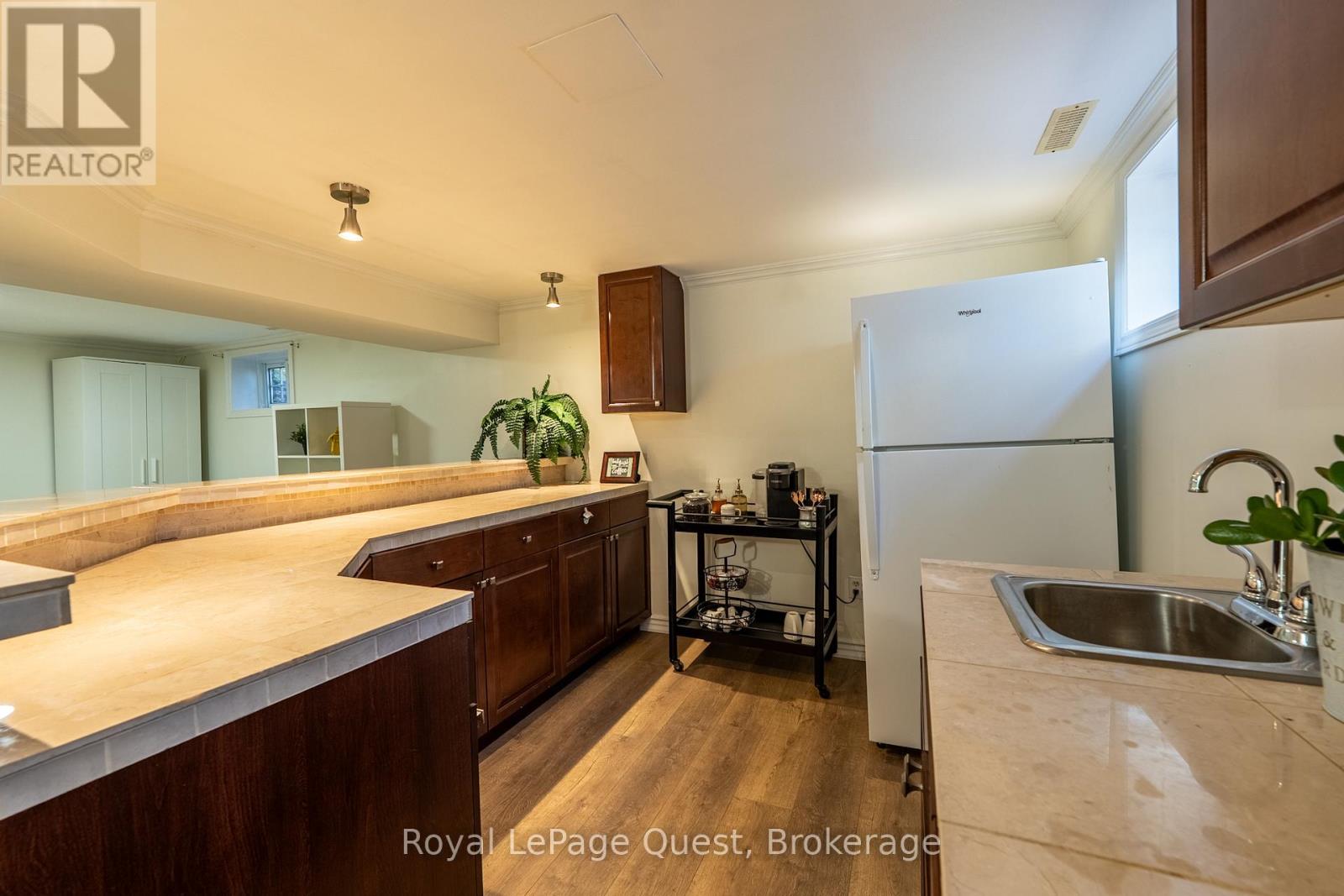 15 Karen Crescent, Orillia, Ontario  L3V 3H2 - Photo 27 - S12583044