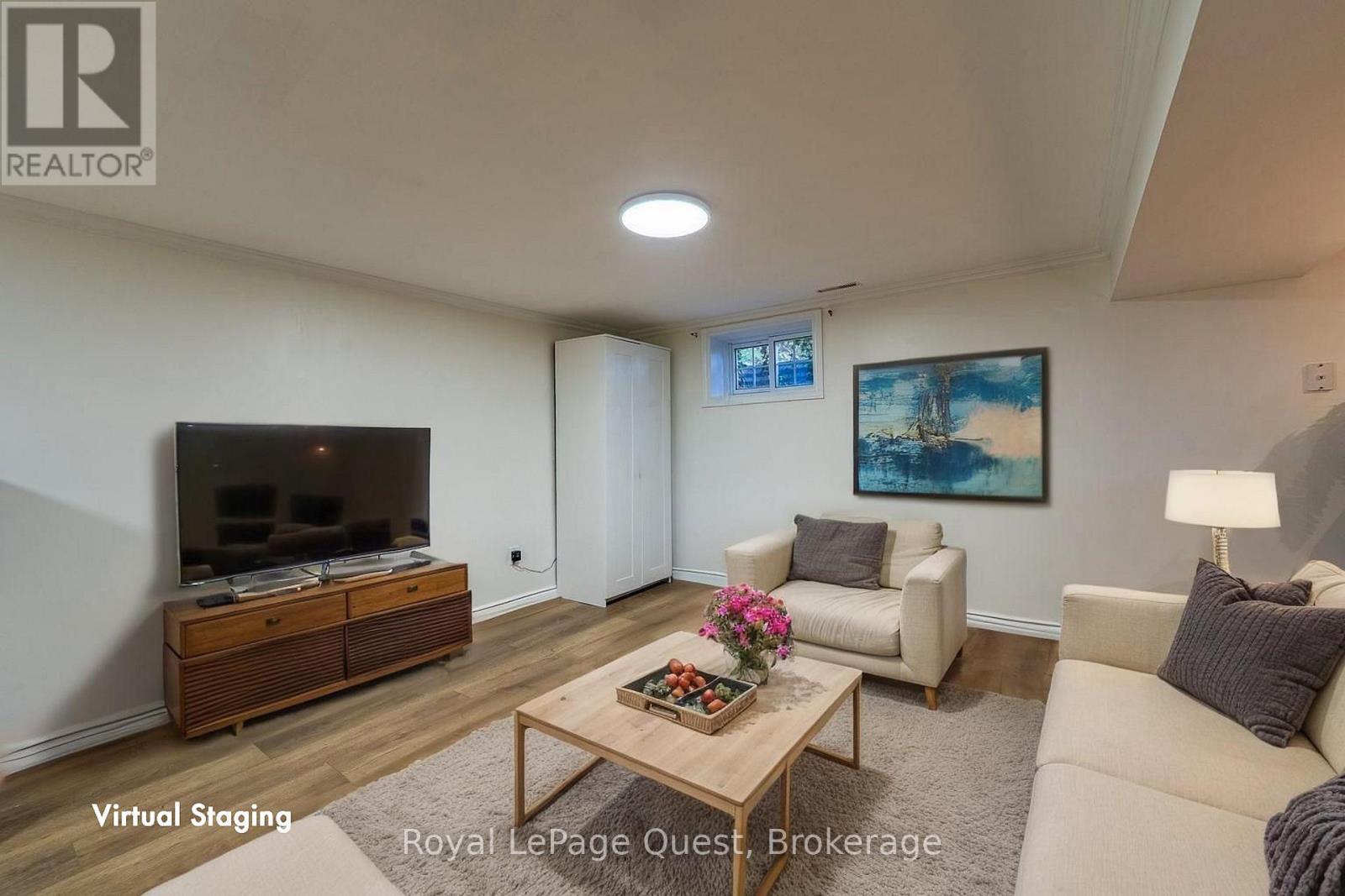 15 Karen Crescent, Orillia, Ontario  L3V 3H2 - Photo 32 - S12583044