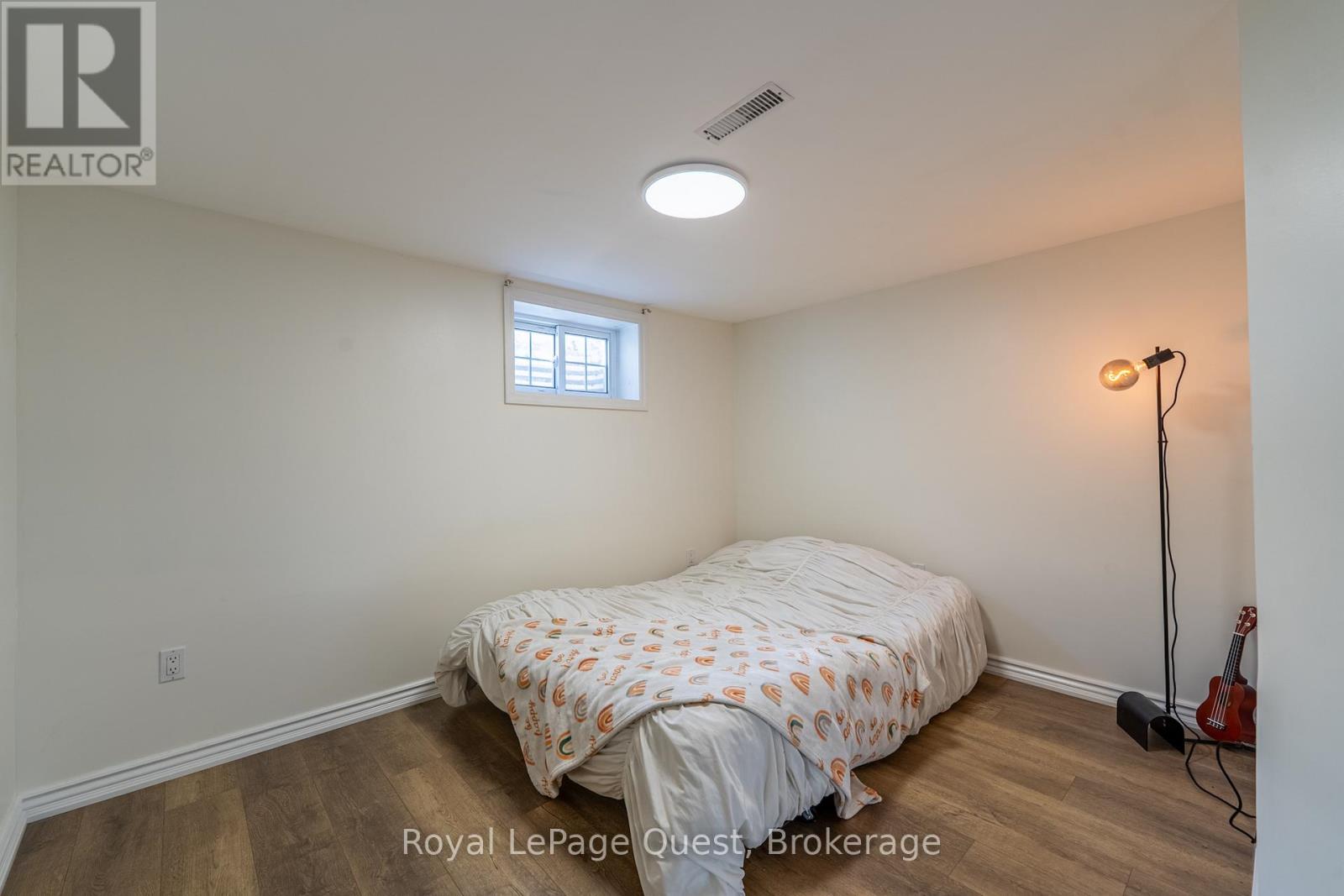 15 Karen Crescent, Orillia, Ontario  L3V 3H2 - Photo 33 - S12583044