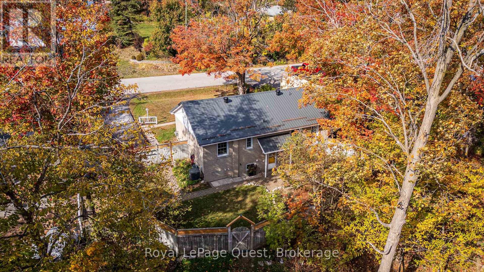 15 Karen Crescent, Orillia, Ontario  L3V 3H2 - Photo 4 - S12583044