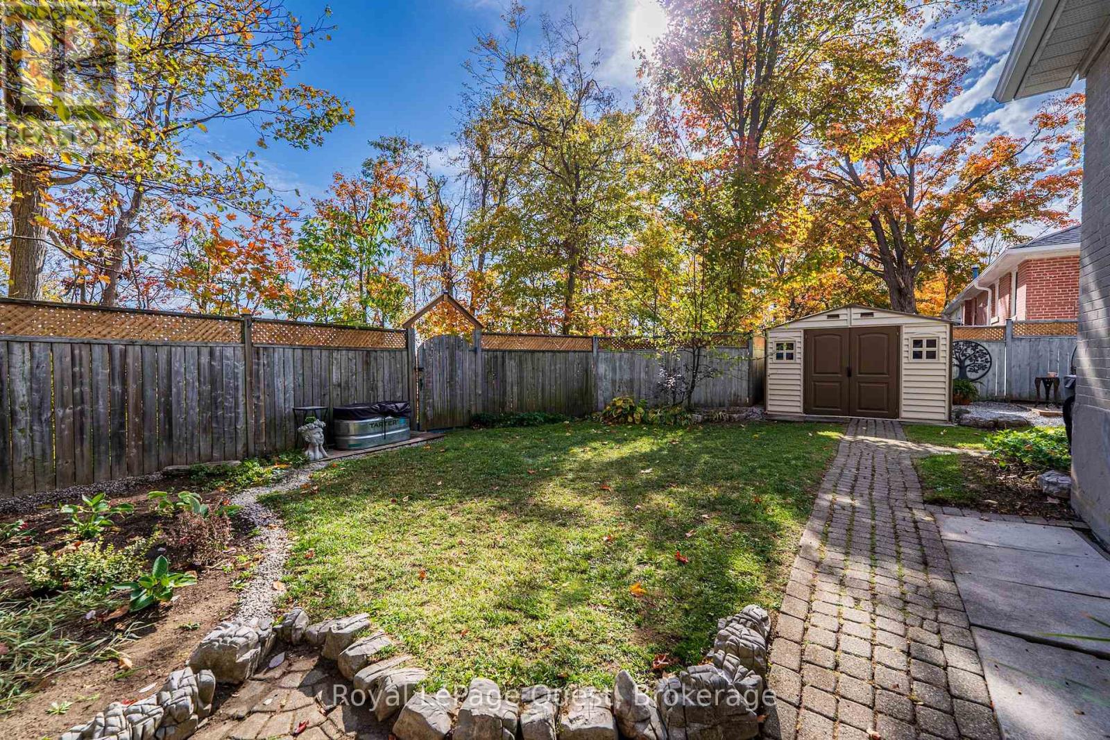 15 Karen Crescent, Orillia, Ontario  L3V 3H2 - Photo 6 - S12583044