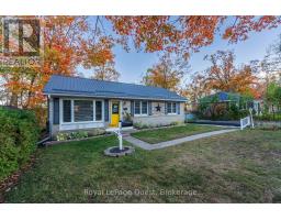 15 KAREN CRESCENT, orillia, Ontario