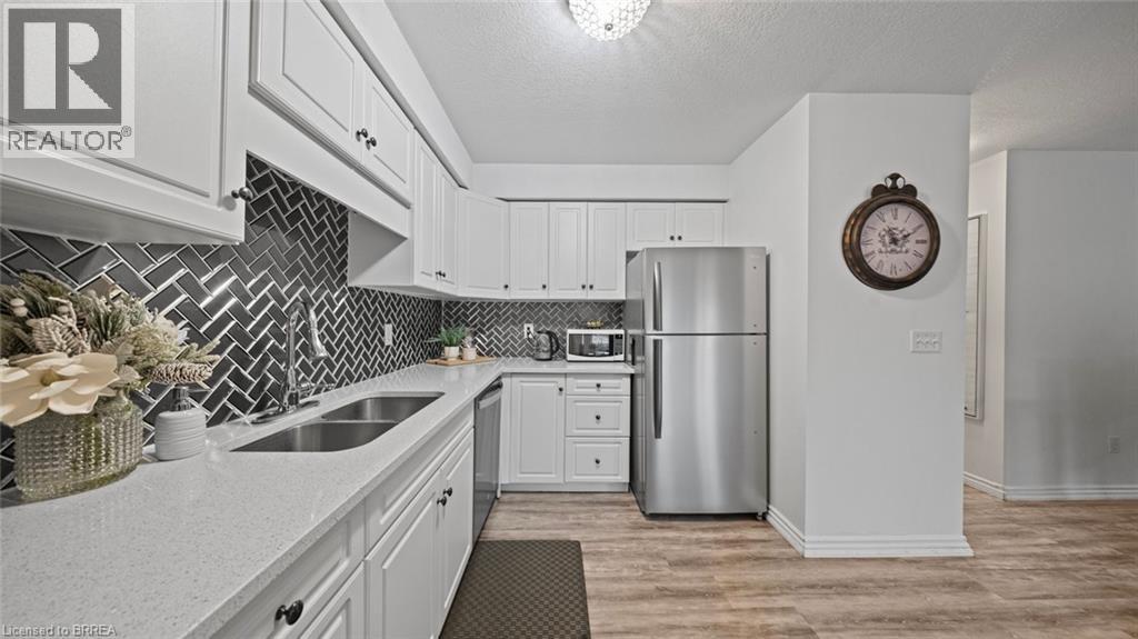 128 Mcmeeken Drive, Cambridge, Ontario  N3C 4E7 - Photo 11 - 40789232