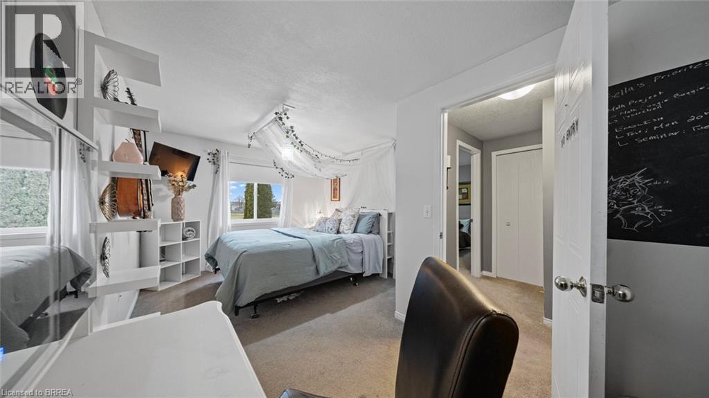 128 Mcmeeken Drive, Cambridge, Ontario  N3C 4E7 - Photo 19 - 40789232