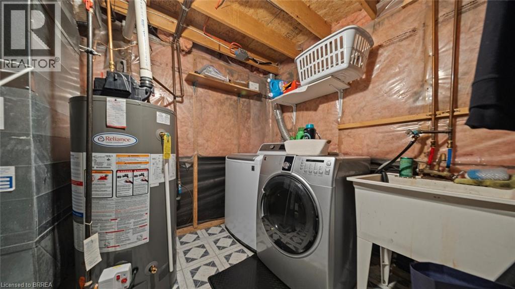 128 Mcmeeken Drive, Cambridge, Ontario  N3C 4E7 - Photo 25 - 40789232