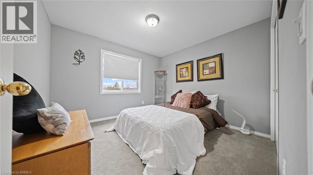 128 Mcmeeken Drive, Cambridge, Ontario  N3C 4E7 - Photo 18 - 40789232