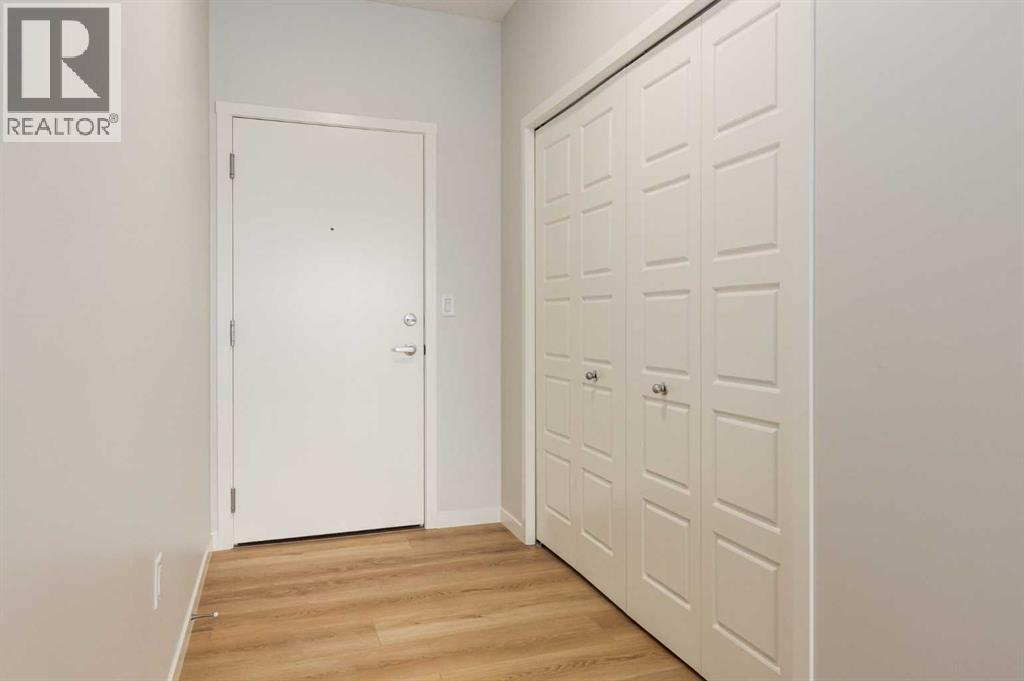 3204, 550 Belmont Street Sw, Calgary, Alberta  T2X 5Y9 - Photo 2 - A2252447