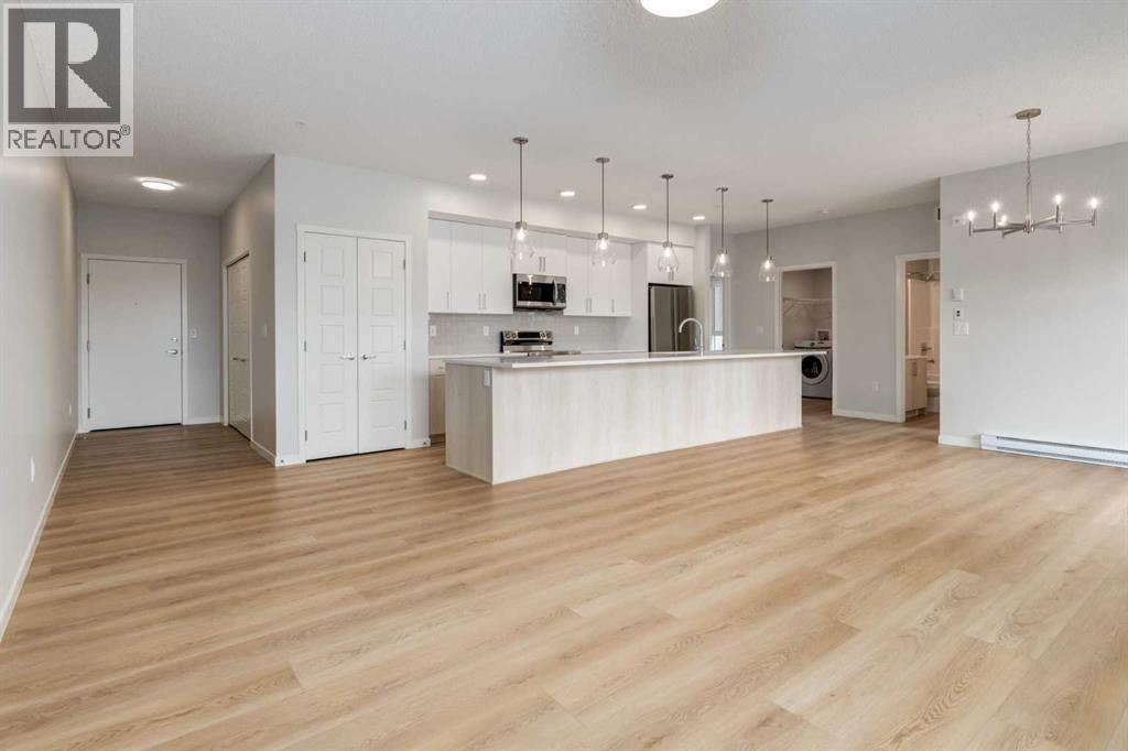 3204, 550 Belmont Street Sw, Calgary, Alberta  T2X 5Y9 - Photo 10 - A2252447