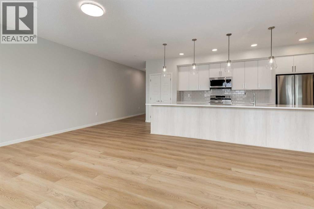 3204, 550 Belmont Street Sw, Calgary, Alberta  T2X 5Y9 - Photo 11 - A2252447