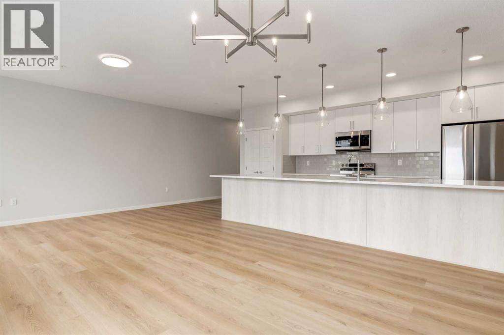 3204, 550 Belmont Street Sw, Calgary, Alberta  T2X 5Y9 - Photo 14 - A2252447