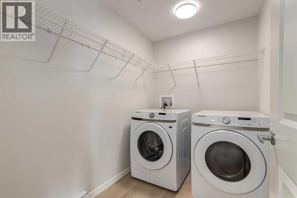 3204, 550 Belmont Street Sw, Calgary, Alberta  T2X 5Y9 - Photo 25 - A2252447