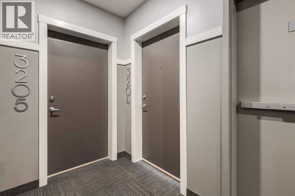 3204, 550 Belmont Street Sw, Calgary, Alberta  T2X 5Y9 - Photo 30 - A2252447