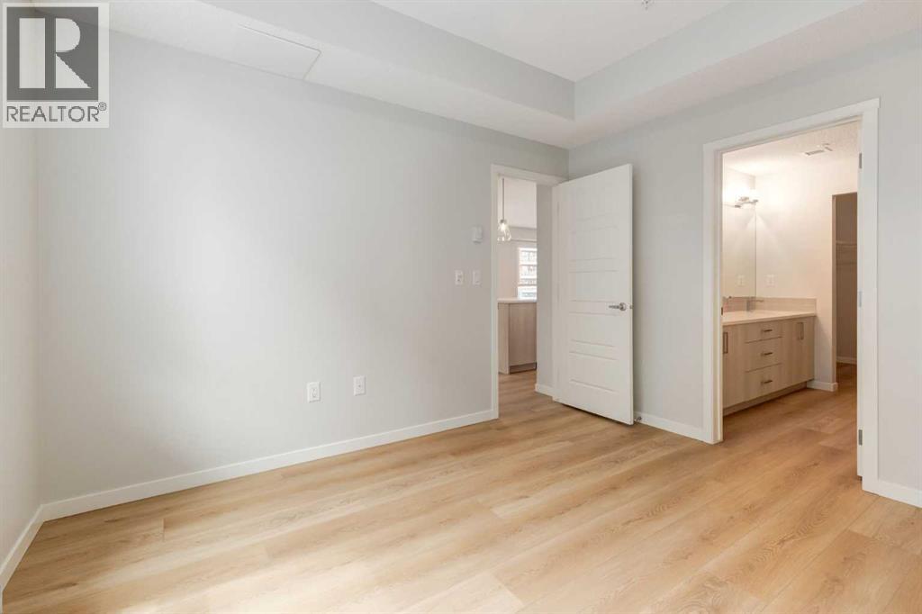 3204, 550 Belmont Street Sw, Calgary, Alberta  T2X 5Y9 - Photo 17 - A2252447