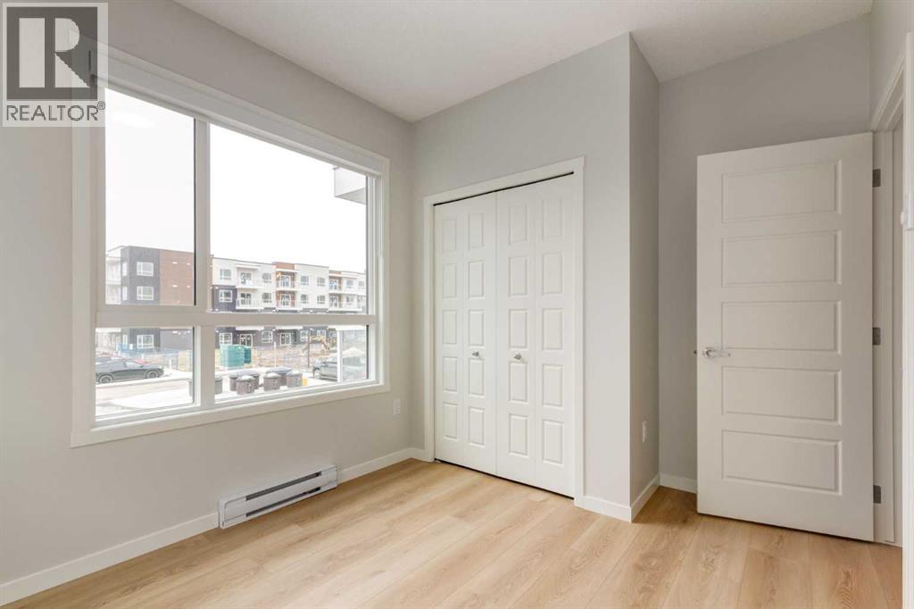 3204, 550 Belmont Street Sw, Calgary, Alberta  T2X 5Y9 - Photo 23 - A2252447