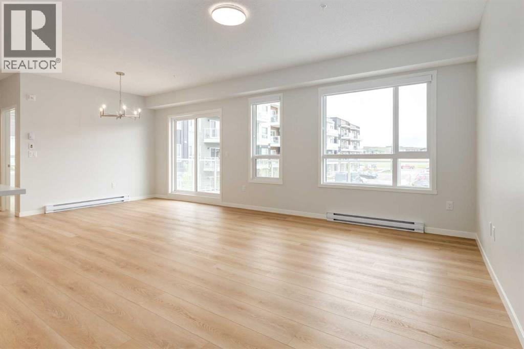 3204, 550 Belmont Street Sw, Calgary, Alberta  T2X 5Y9 - Photo 9 - A2252447