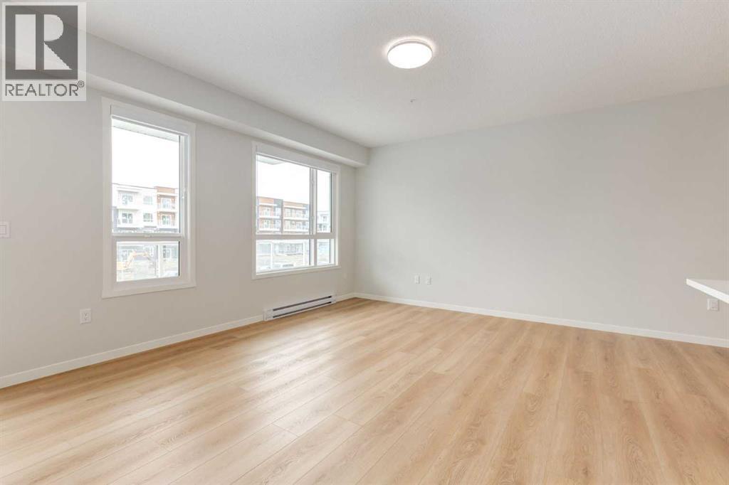 3204, 550 Belmont Street Sw, Calgary, Alberta  T2X 5Y9 - Photo 12 - A2252447