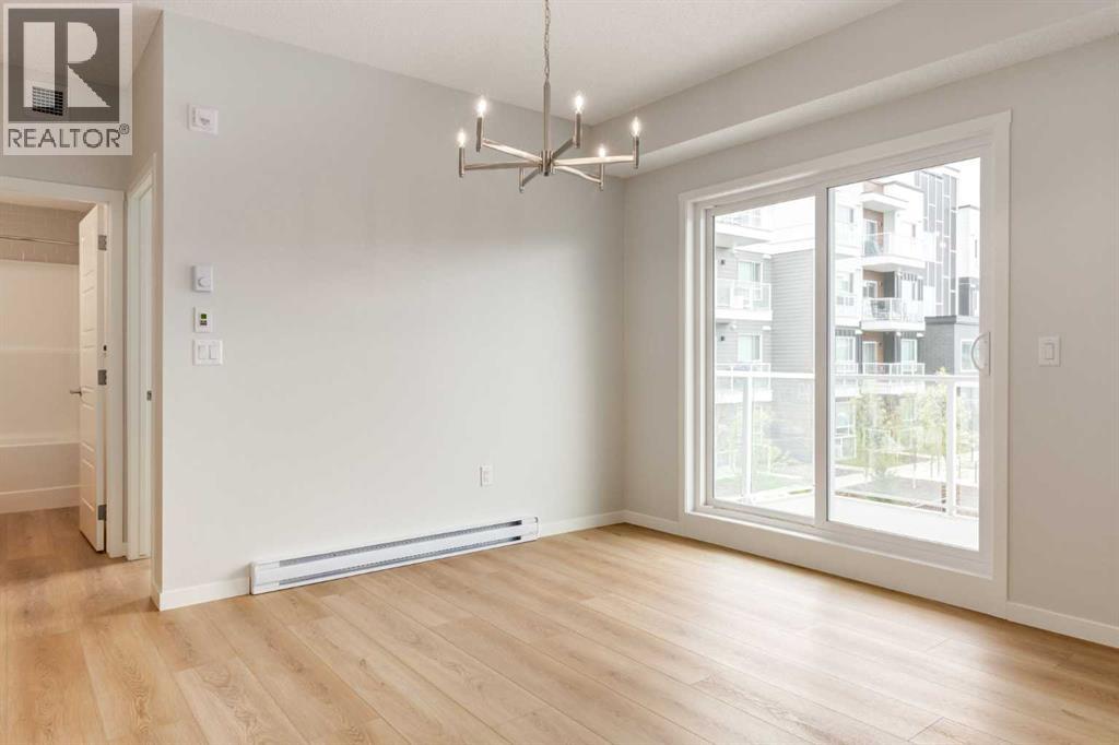 3204, 550 Belmont Street Sw, Calgary, Alberta  T2X 5Y9 - Photo 13 - A2252447